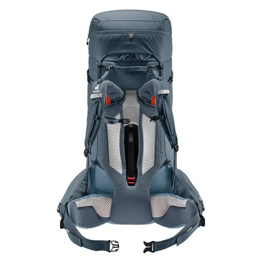 Deuter Aircontact Core 70 + 10 Sırt Çantası