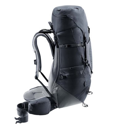 Deuter Aircontact Lite 35 + 10 SL Sırt Çantası