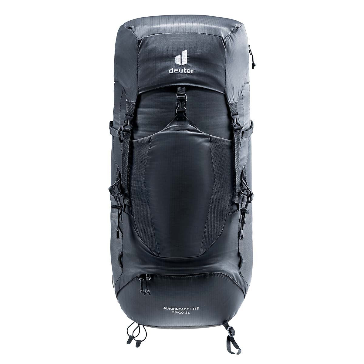 Deuter Aircontact Lite 35 + 10 SL Sırt Çantası