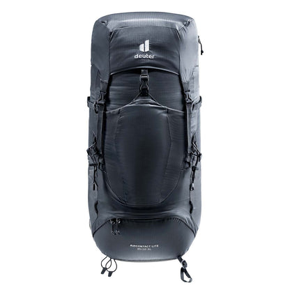 Deuter Aircontact Lite 35 + 10 SL Sırt Çantası