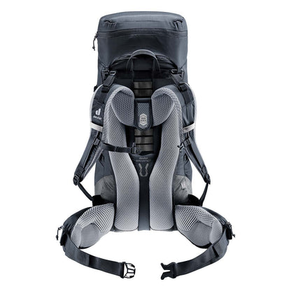 Deuter Aircontact Lite 35 + 10 SL Sırt Çantası
