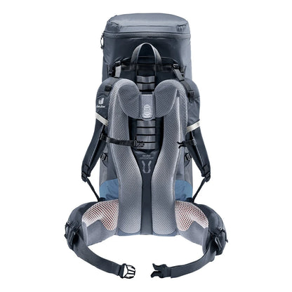 Deuter Aircontact Lite 40 + 10 Sırt Çantası