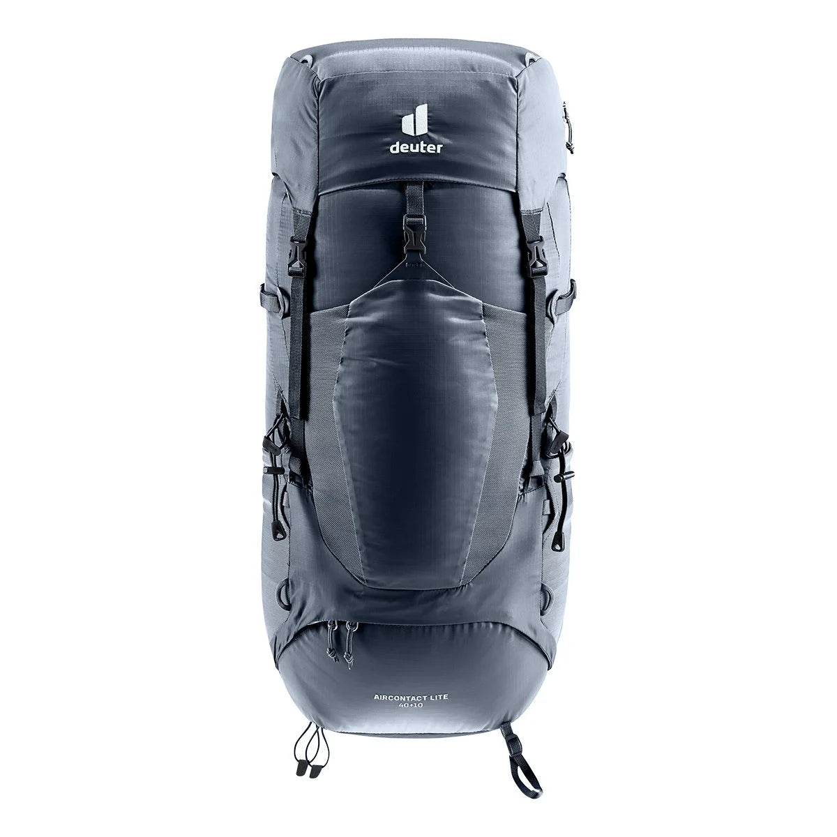 Deuter Aircontact Lite 40 + 10 Sırt Çantası