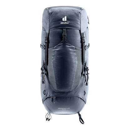 Deuter Aircontact Lite 40 + 10 Sırt Çantası