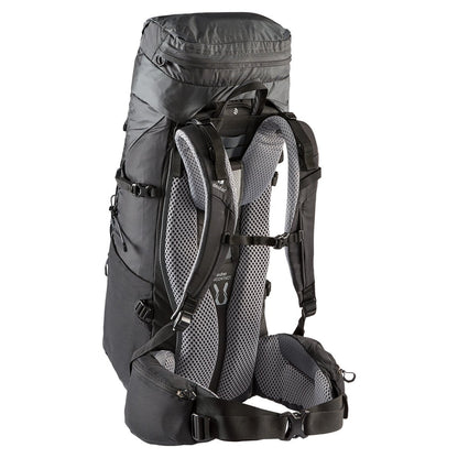 Deuter Aircontact Lite 40 + 10 Sırt Çantası