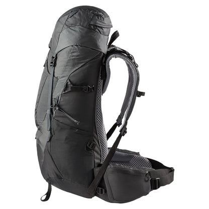 Deuter Aircontact Lite 40 + 10 Sırt Çantası