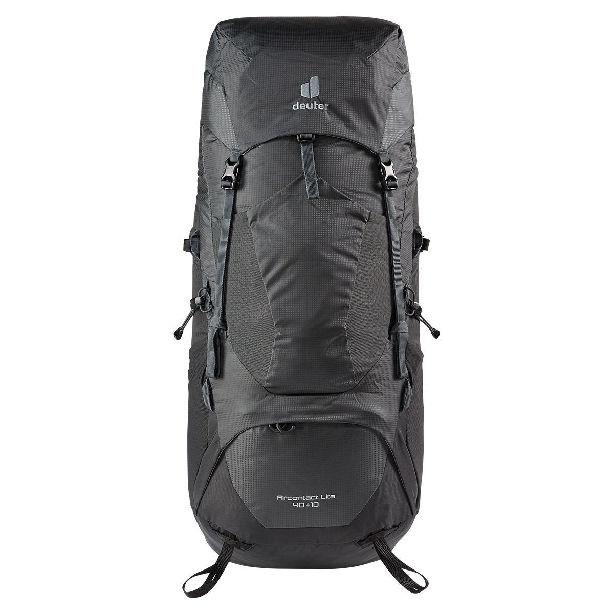 Deuter Aircontact Lite 40 + 10 Sırt Çantası