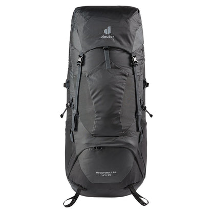 Deuter Aircontact Lite 40 + 10 Sırt Çantası