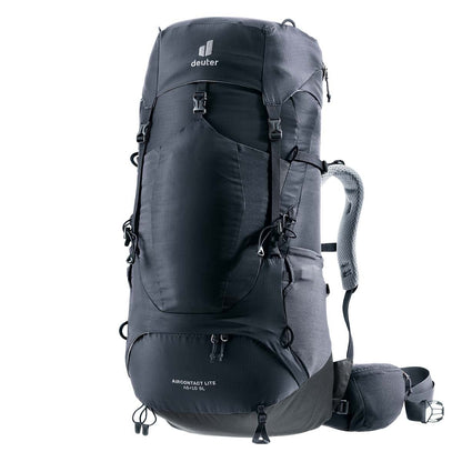 Deuter Aircontact Lite 45 + 10 SL