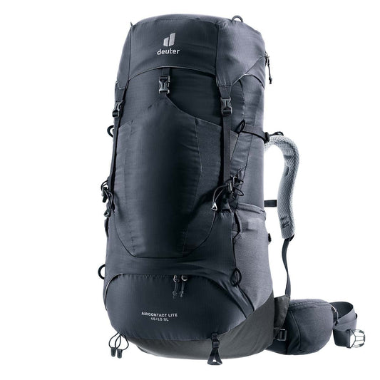 Deuter Aircontact Lite 45 + 10 SL