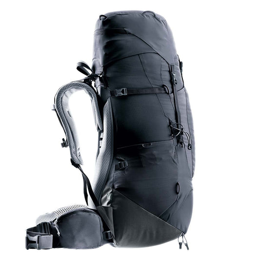 Deuter Aircontact Lite 45 + 10 SL