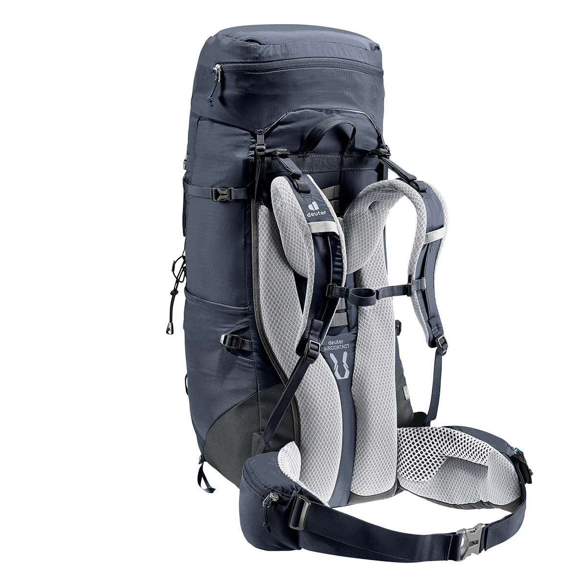Deuter Aircontact Lite 45 + 10 SL