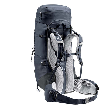 Deuter Aircontact Lite 45 + 10 SL