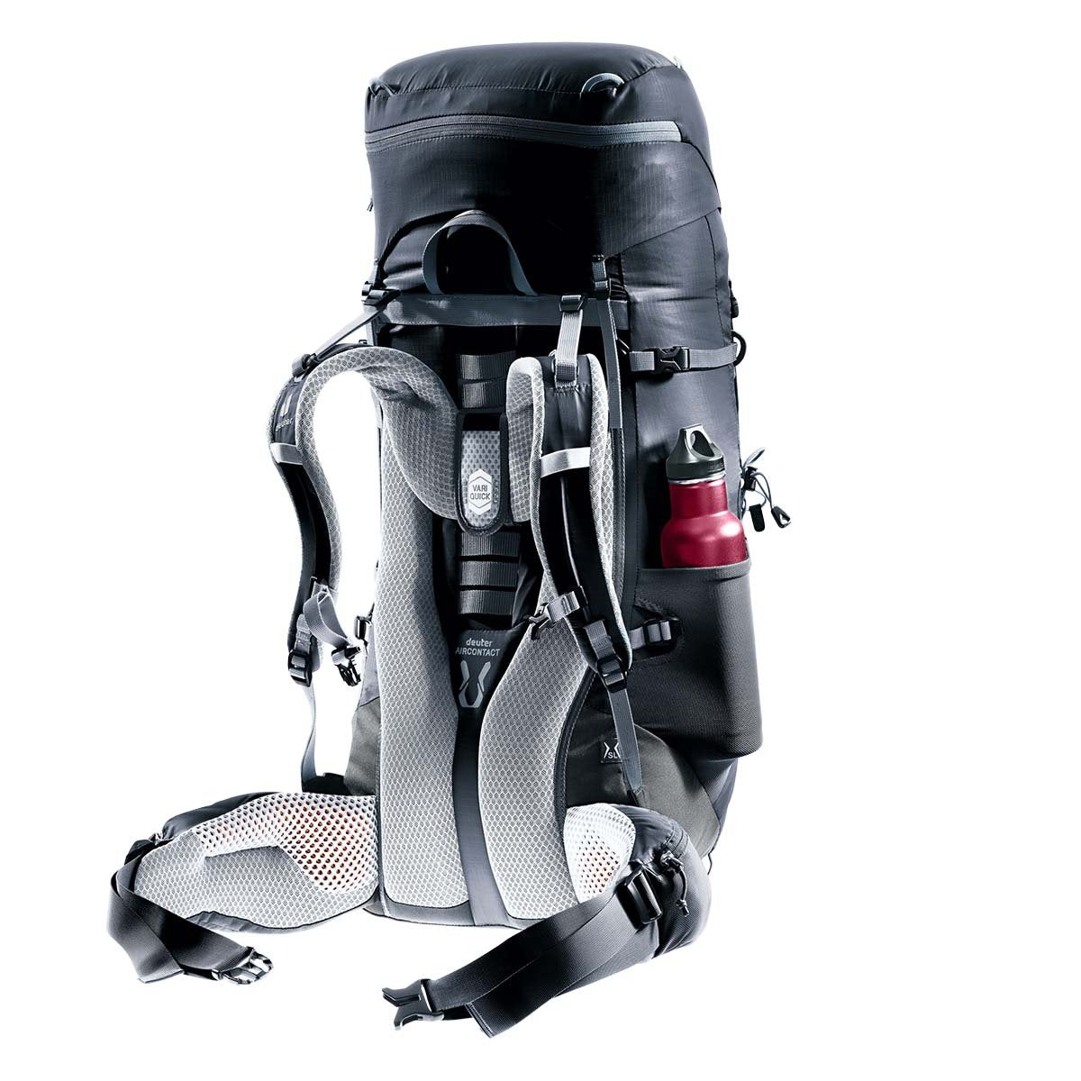 Deuter Aircontact Lite 45 + 10 SL