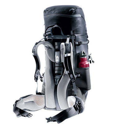 Deuter Aircontact Lite 45 + 10 SL