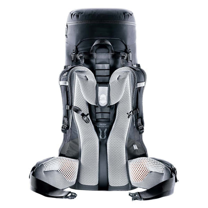 Deuter Aircontact Lite 45 + 10 SL