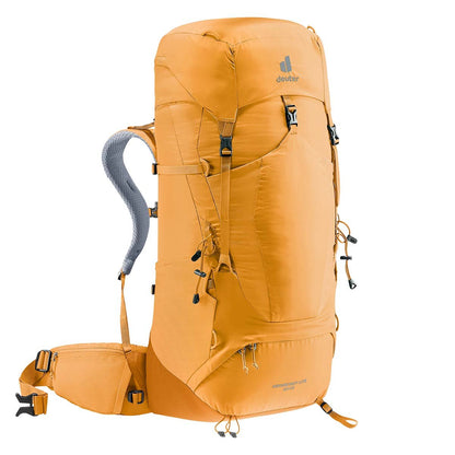Deuter Aircontact Lite 50 + 10 Sırt Çantası