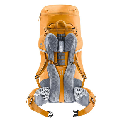 Deuter Aircontact Lite 50 + 10 Sırt Çantası