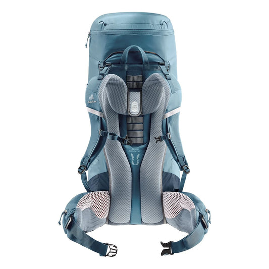 Deuter Aircontact Lite 50 + 10 Sırt Çantası