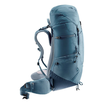 Deuter Aircontact Lite 50 + 10 Sırt Çantası