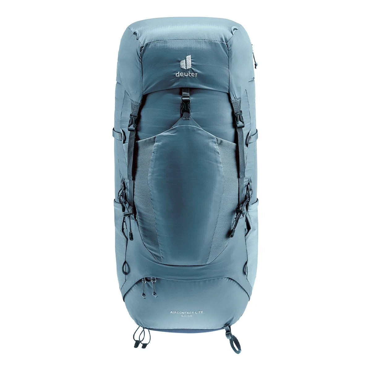 Deuter Aircontact Lite 50 + 10 Sırt Çantası