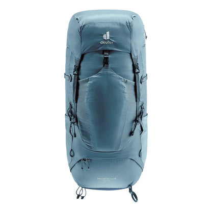 Deuter Aircontact Lite 50 + 10 Sırt Çantası