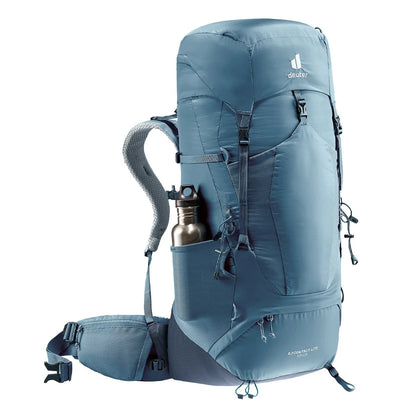 Deuter Aircontact Lite 50 + 10 Sırt Çantası