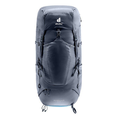 Deuter Aircontact Lite 50 + 10 Sırt Çantası