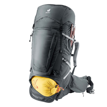 Deuter Aircontact Pro 75+10 SL Outdoor Sırt Çantası