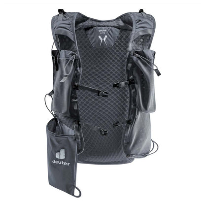Deuter Ascender 13 Litre Sırt Çantası