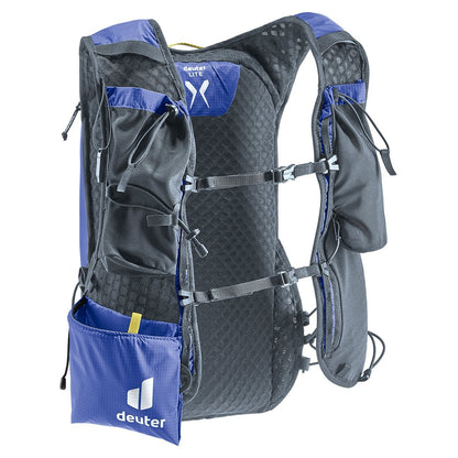 Deuter Ascender 7 Litre Koşu Çantası