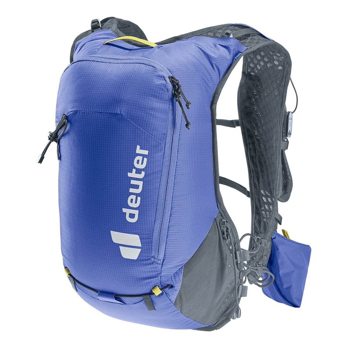 Deuter Ascender 7 Litre Koşu Çantası