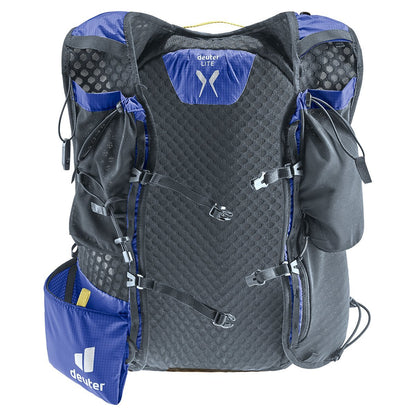 Deuter Ascender 7 Litre Koşu Çantası