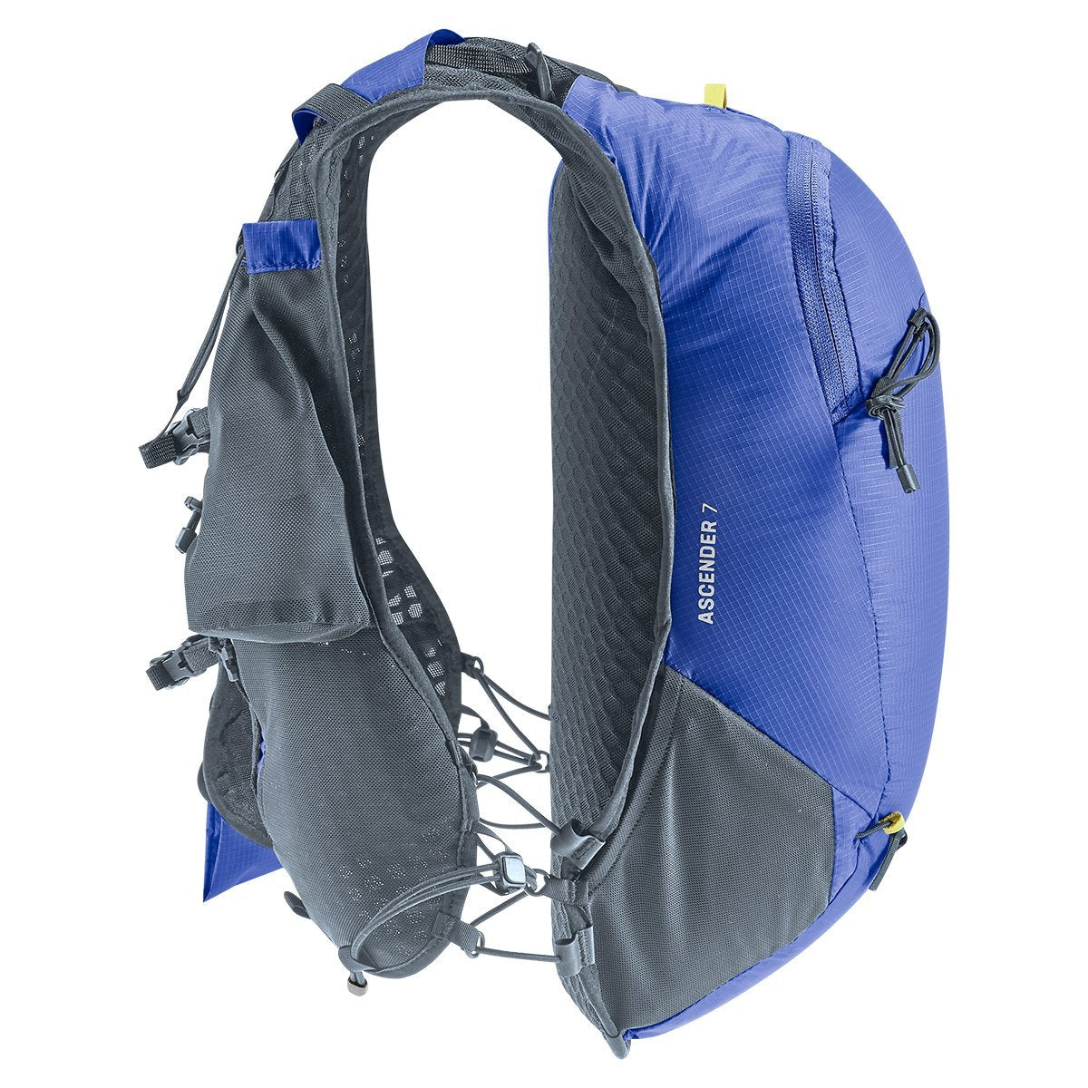 Deuter Ascender 7 Litre Koşu Çantası