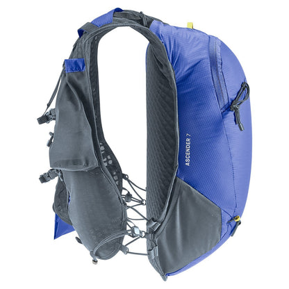 Deuter Ascender 7 Litre Koşu Çantası