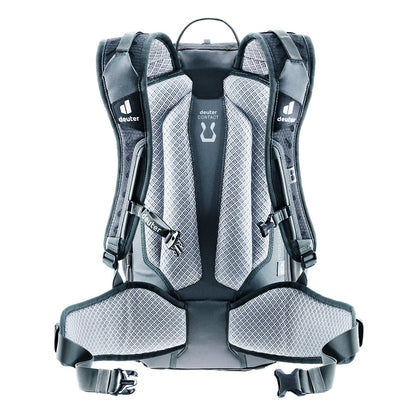 Deuter Attack 22 EL Litre Sırt Çantası