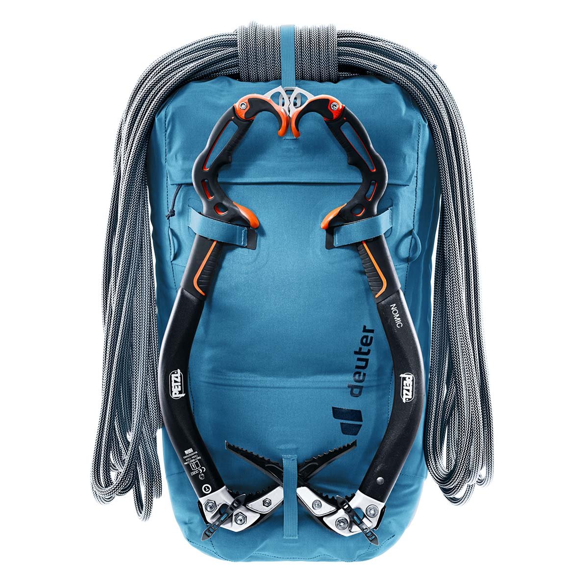 Deuter Durascent 30 Litre Sırt Çantası