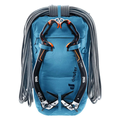 Deuter Durascent 30 Litre Sırt Çantası