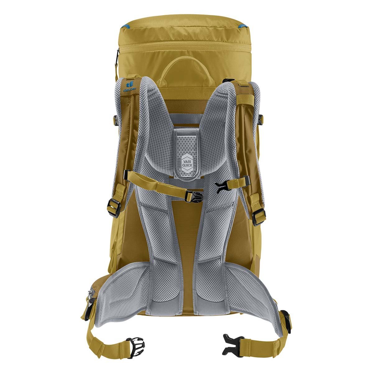 Deuter Fox 30 Litre Outdoor Sırt Çantası
