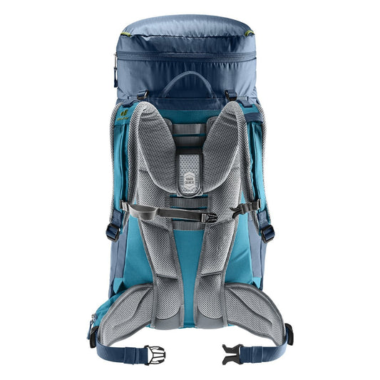 Deuter Fox 40 Litre Outdoor Sırt Çantası