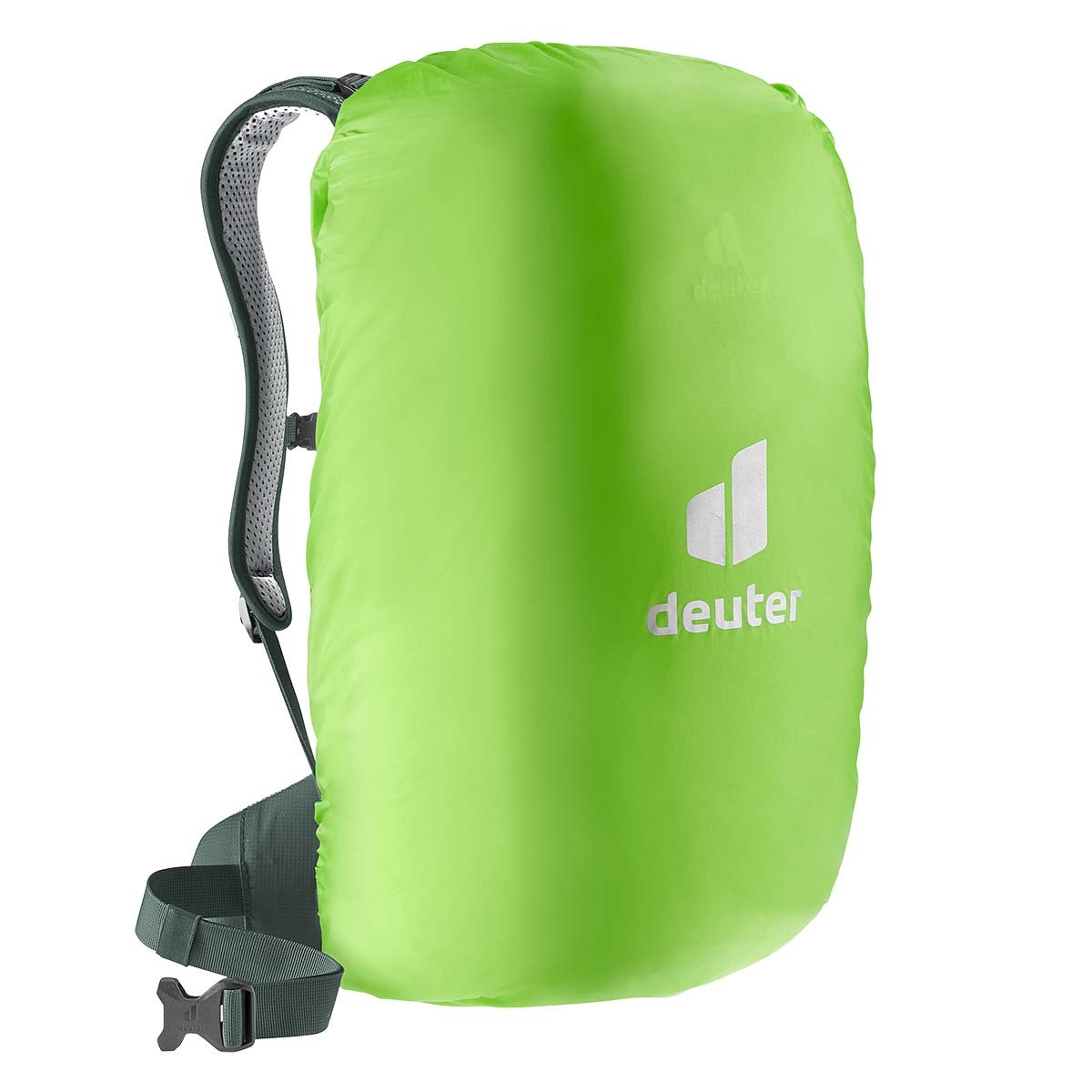 Deuter Futura 23 Litre Sırt Çantası