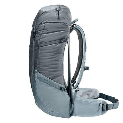Deuter Futura 34 Litre EL Sırt Çantası