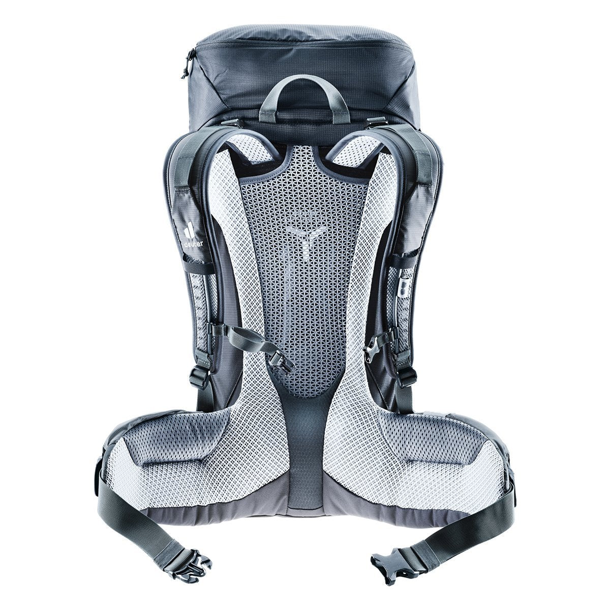 Deuter Futura Pro 36 Litre Outdoor Sırt Çantası