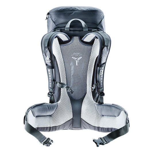 Deuter Futura Pro 36 Litre Outdoor Sırt Çantası