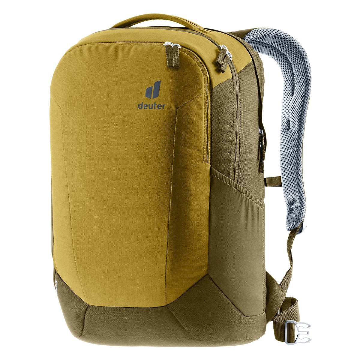 Deuter Giga 28 Litre Sırt Çantası