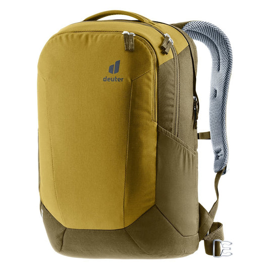 Deuter Giga 28 Litre Sırt Çantası