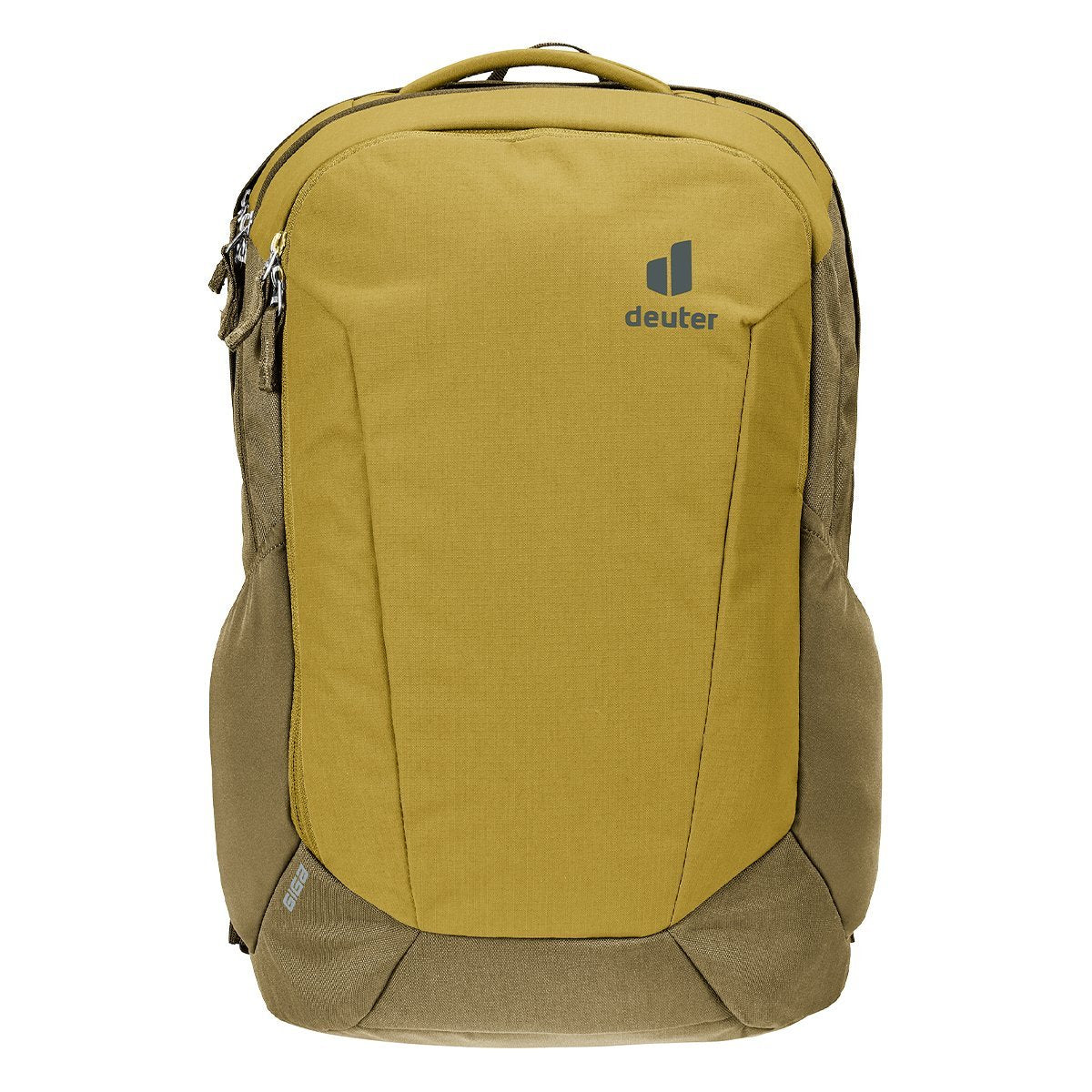 Deuter Giga 28 Litre Sırt Çantası