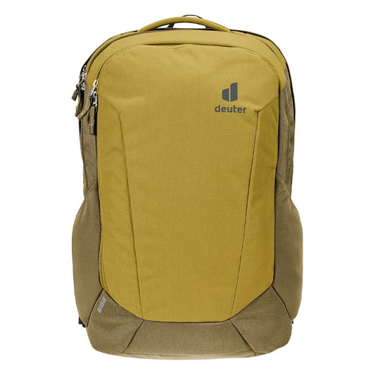 Deuter Giga 28 Litre Sırt Çantası