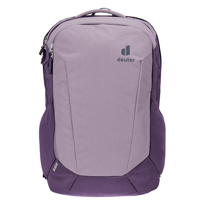 Deuter Giga 28 Litre Sırt Çantası