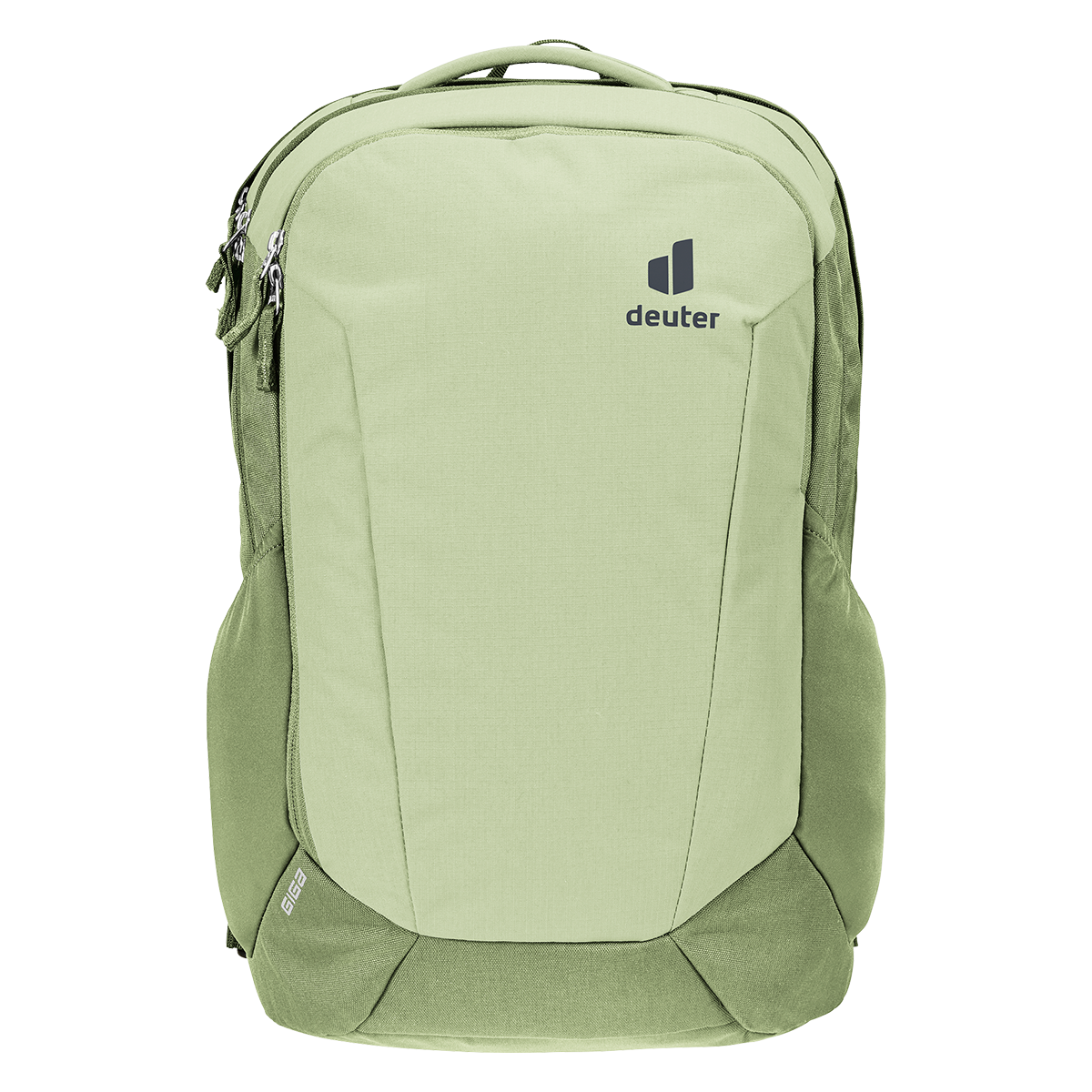Deuter Giga 28 Litre Sırt Çantası